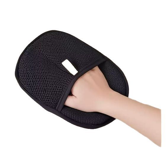 FurAway™ Pet Hair Remover Glove