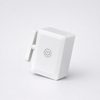 Lazy Switch™ – Wireless Light Switch with Remote