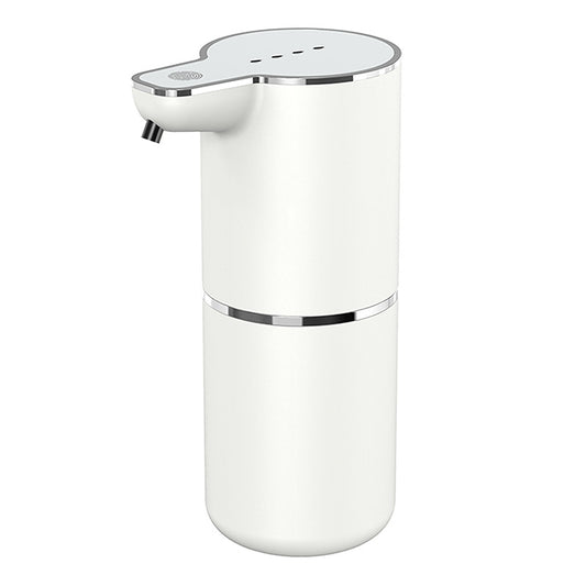 Smart Touchless Soap Dispenser
