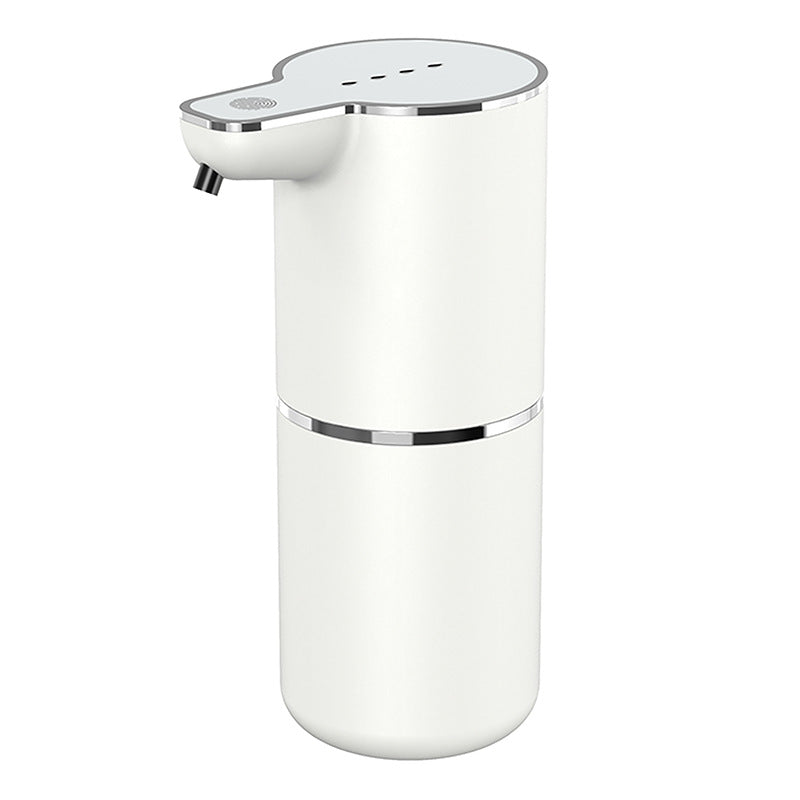 Smart Touchless Soap Dispenser
